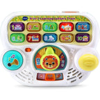 VTech 358047 Train Toy, Other