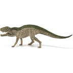 Schleich Dinosaurs, Realistic Dinosaur Toys