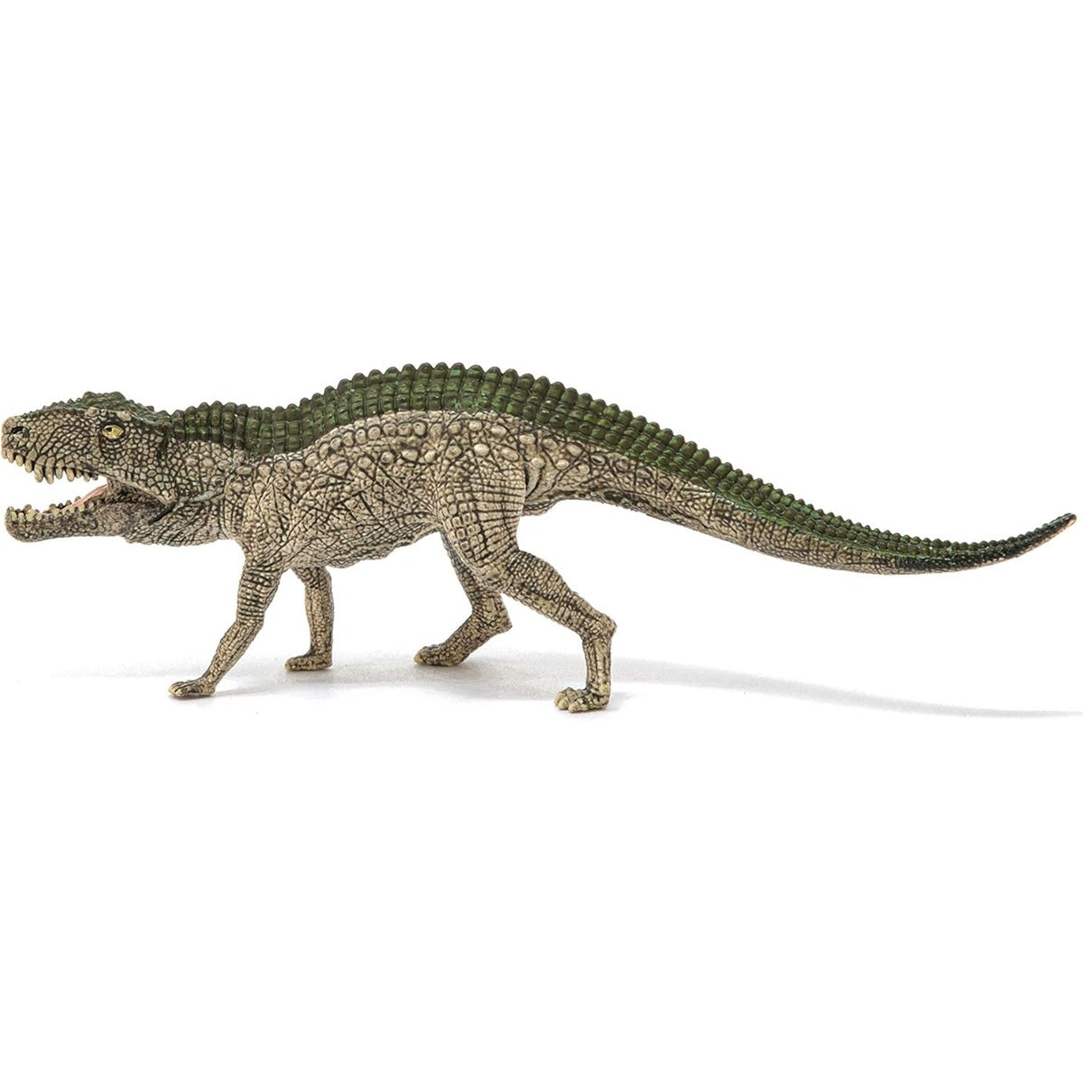 Schleich Dinosaurs, Realistic Dinosaur Toys