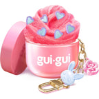 Gui Slime Mini Single Pack, Ultimate Pocket