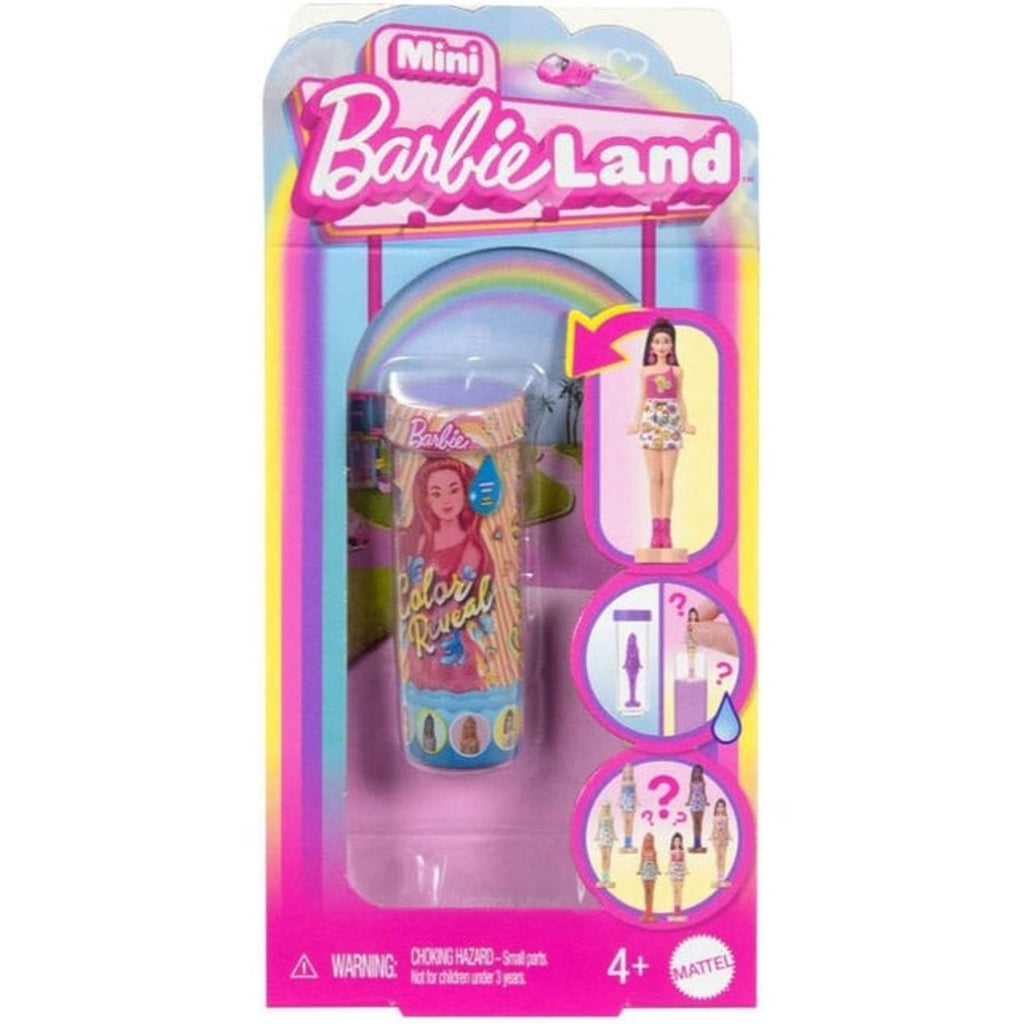 Doll And Me Matching Bag Set Includes Doll Small Matching Bag And Large Carry Case & Ideal For Travel Play And Imaginative Fun- Great Gift For Girls Who Love Coordinating Sets, Perfect For Eid Gifting