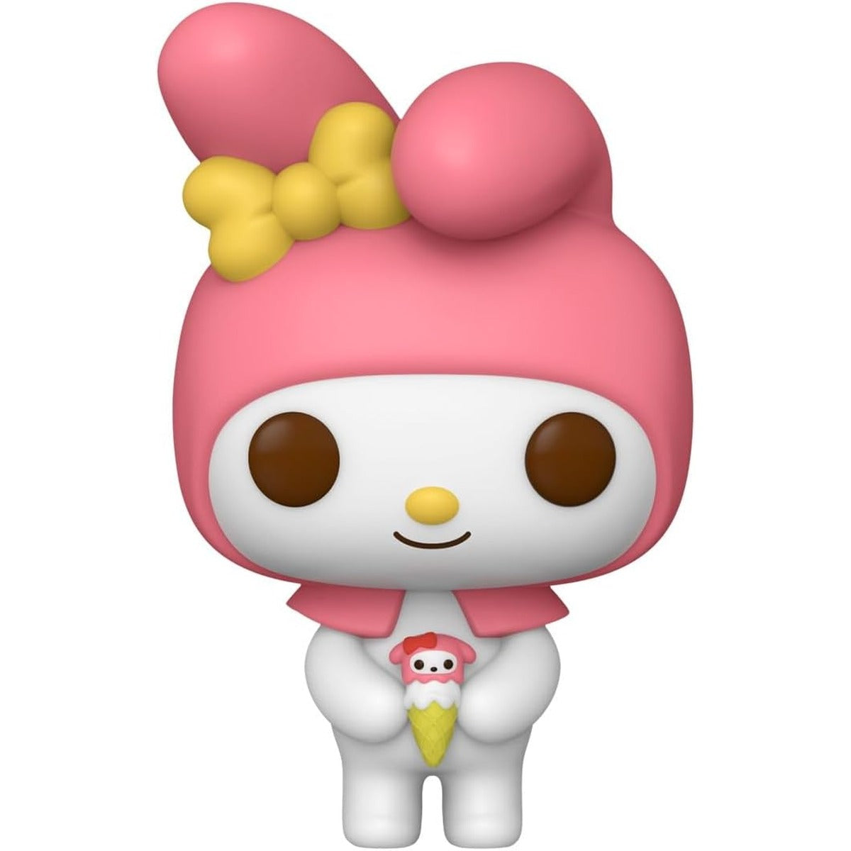 Funko POP! Sanrio: HK