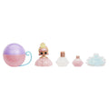 LOL Surprise Princess Tots One Size