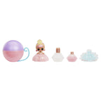 LOL Surprise Princess Tots One Size