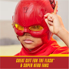DC Comics, The Flash Hero Set