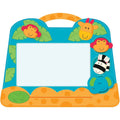 Early Learning Centre 132606 Jungle Mini Artist My First Scribbler Kit