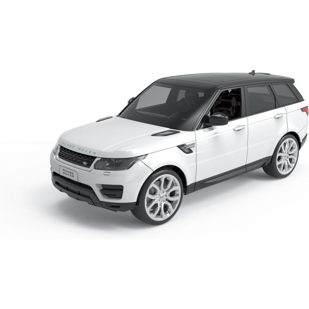 RW 1:14 Range Rover Sport Assorted (Red & White)