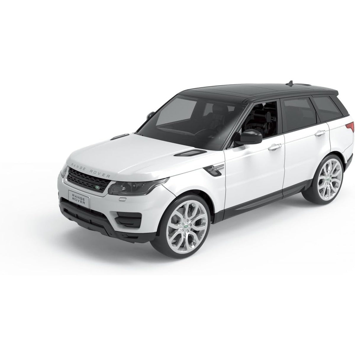 RW 1:14 Range Rover Sport Assorted (Red & White)