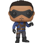 Funko Pop! TV: Umbrella Academy