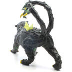 Schleich Eldrador, Eldrador Creatures