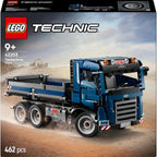 Lego 42203 Technic, Dump Truck