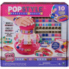 Cool Maker PopStyle TileBrcltMkr