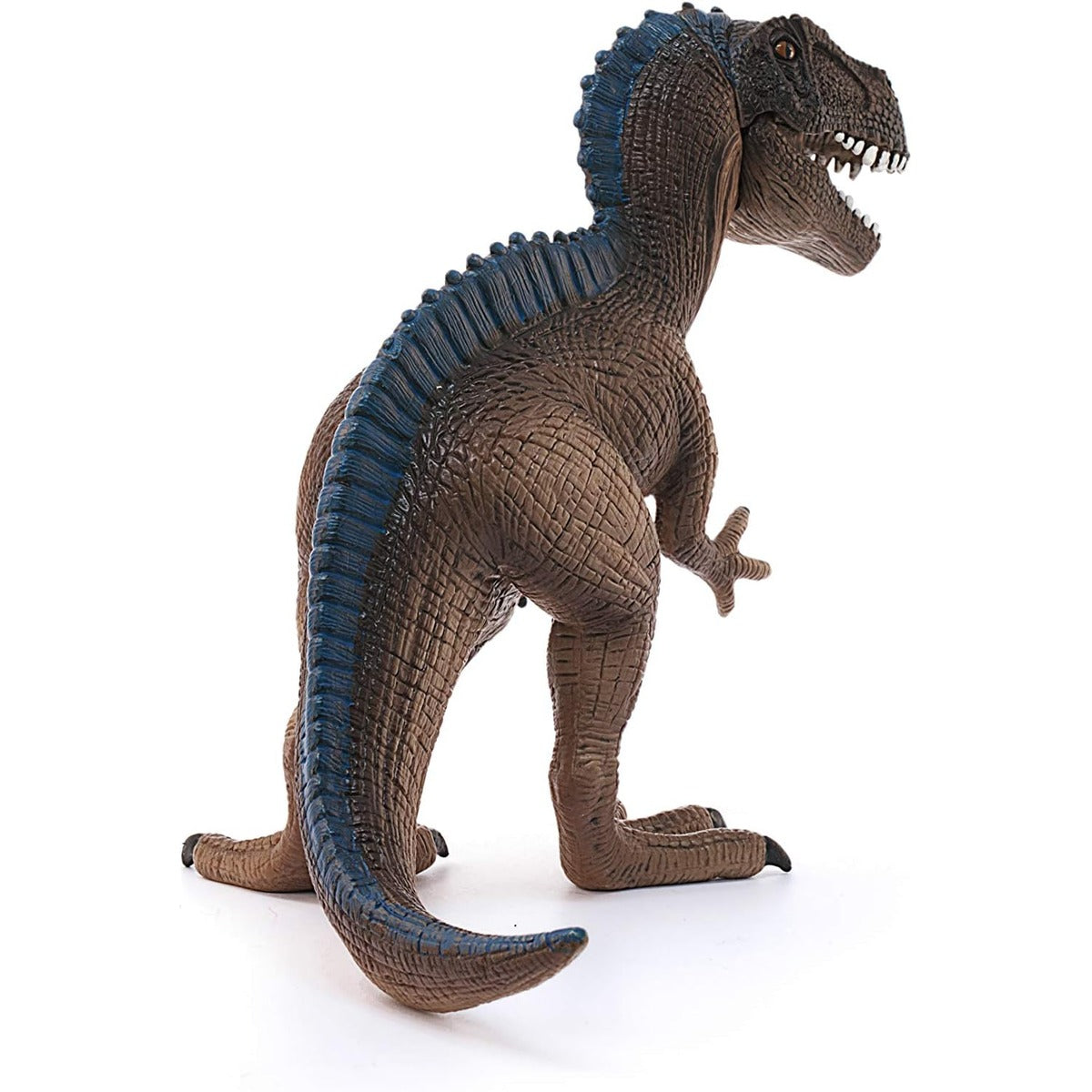 Schleich Dinosaurs, Large Realistic Dinosaur Toys