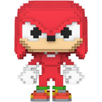 Funko Pop Games