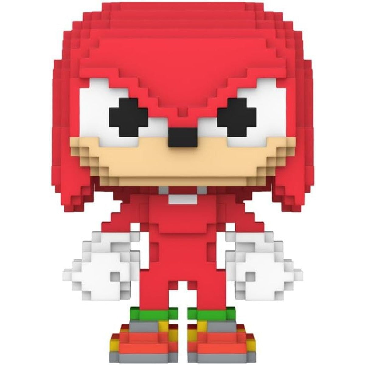 Funko Pop Games