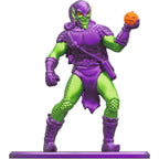 Jada Toys 253221016 Marvel Nano Figures Blind Pack