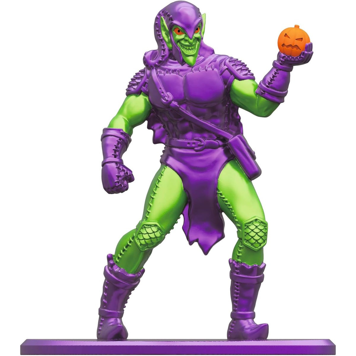 Jada Toys 253221016 Marvel Nano Figures Blind Pack