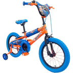 Spartan Bicycle for Kids Ages 3 4 5 6 7 | Spiderman Frozen Cars Princess Barbie Hot Wheels Character kids Bicycles |