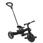 Trike Explorer V2 4 in 1 Black