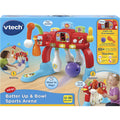VTech Batter Up &amp; Bowl Sports Arena