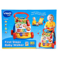 VTech First Steps Baby Walker.