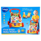 VTech First Steps Baby Walker.