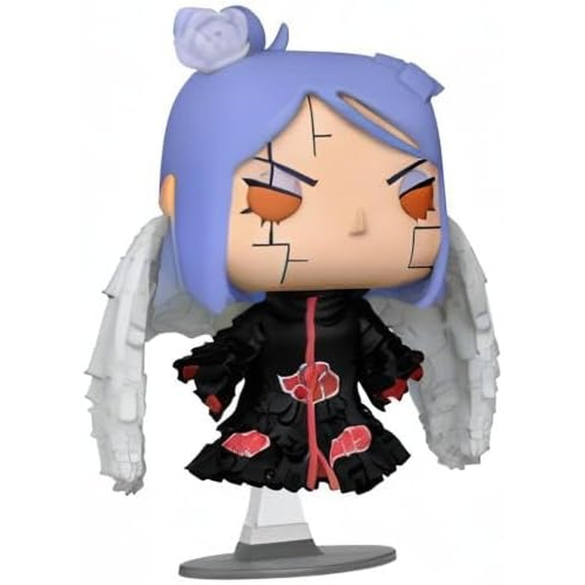Funko POP! Animation: Naruto