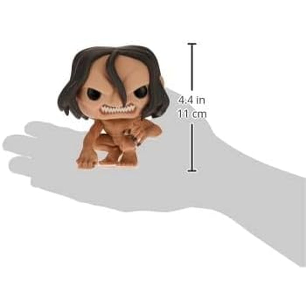 Funko Pop! Animation