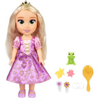 Disney Princess Rapunzel Doll