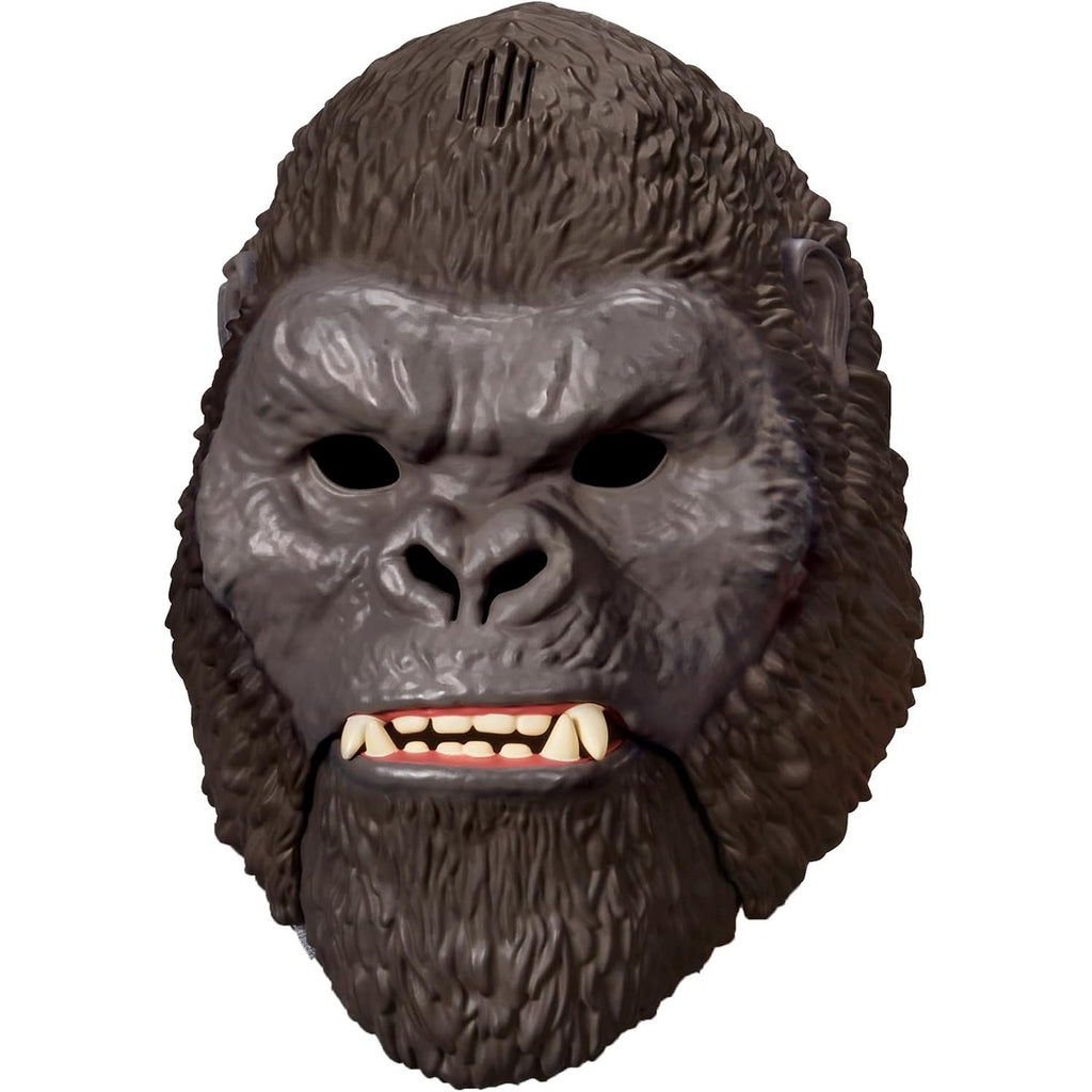 Playmates Godzilla x Kong Kong Interactive Mask by Toys