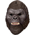 Playmates Godzilla x Kong Kong Interactive Mask by Toys