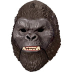 Playmates Godzilla x Kong Kong Interactive Mask by Toys