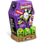 Smashers-Horror HOUSE-S1-LARGE