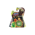 Toy Triangle, Flaring Yo Cub Roaring (Responsive)