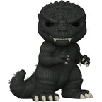 Funko POP Movies: Godzilla 70th Anniversary