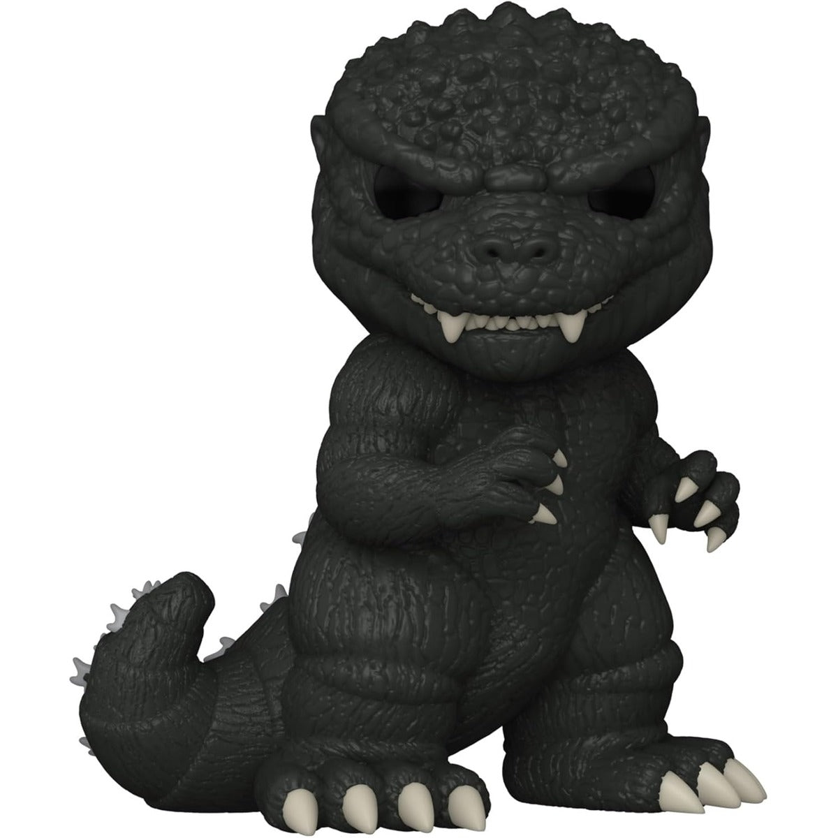 Funko POP Movies: Godzilla 70th Anniversary