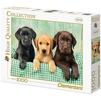 Clementoni