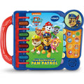 Vtech