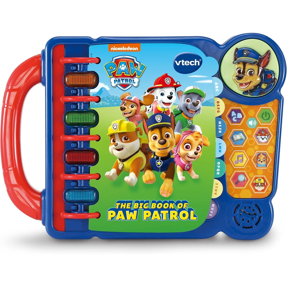 Vtech
