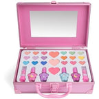 Aquarius Cosmetics Martinelia Little Unicorn Travel