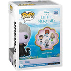 Funko POP! Disney: The Little Mermaid