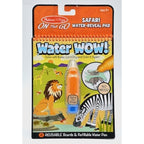 Play Craft Chemistry Mastery Lab Kit With 125+ Experiments For Kids