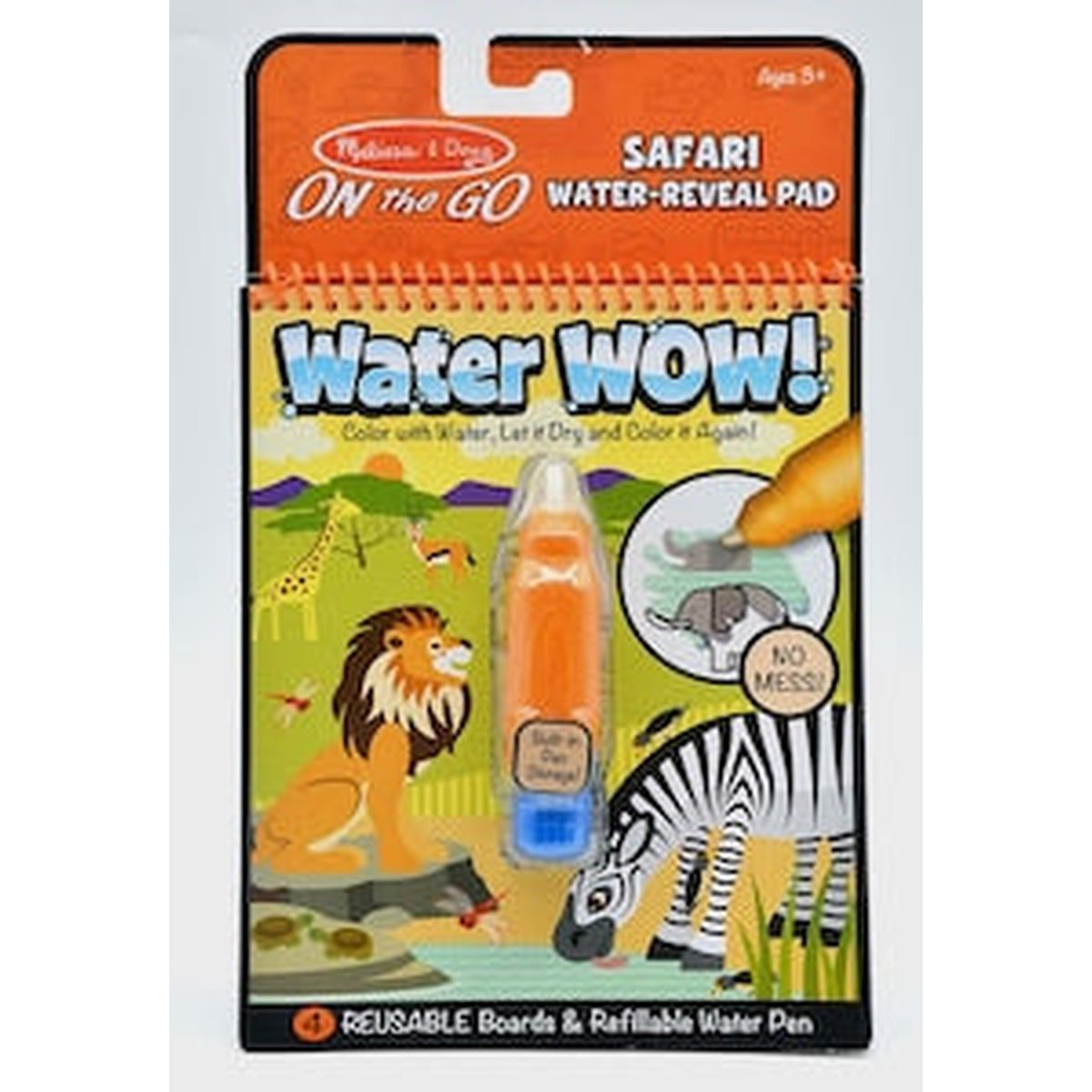 Play Craft Chemistry Mastery Lab Kit With 125+ Experiments For Kids