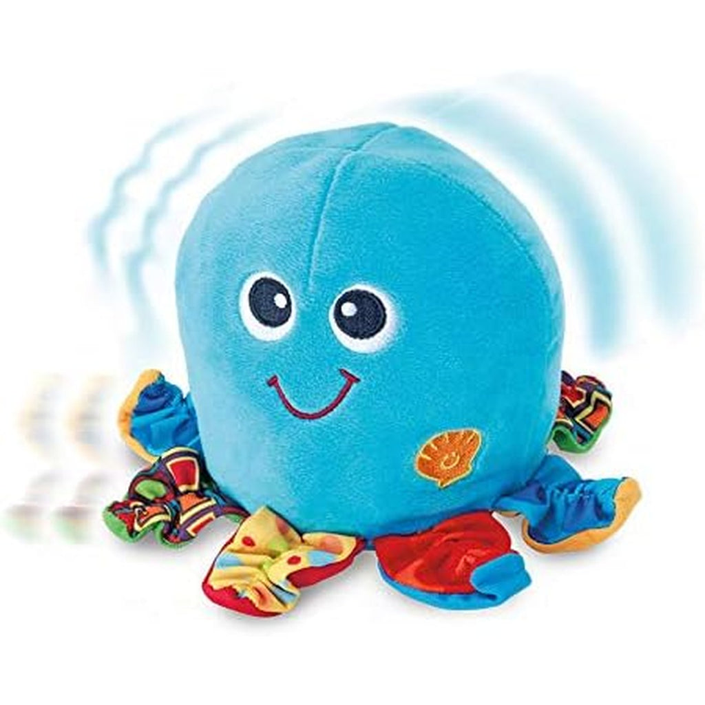 Winfun Electronic