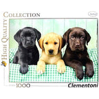 Clementoni