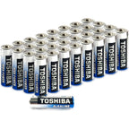 TOSHIBA Long