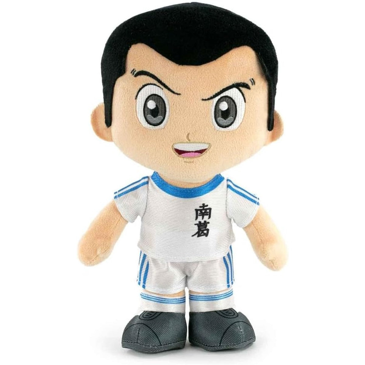 Dragon Ball 28cm Plush Toy - Sound Goku - Quality Super Soft