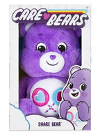 Care Bears Good Luck Bear 35cm Plush