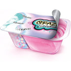 Canal Toys Craze' Sensations Satisfying Compounds Kit, 4