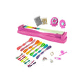 3-In-1 Pureloom Bracelet Maker Diy Kit